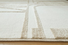 Farongrove 7'10" x 10' Area Rug