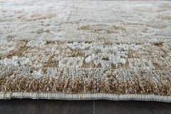 Ainswick Memory Foam Large Rug