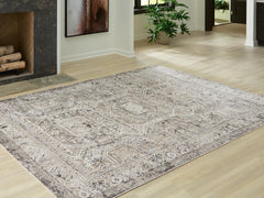 J&M Furniture - Ashley Furniture - Junley Large Rug - Large Rug - R408261