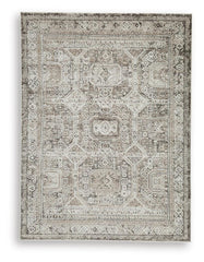 Junley Medium Rug
