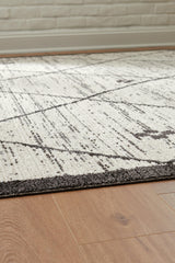 Fenriston Large Rug