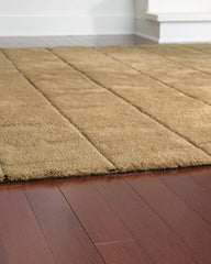 Luzmont Medium Rug