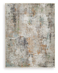 Torinette Large Rug
