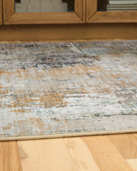 Torinette Medium Rug