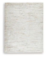 Harjot Large Rug