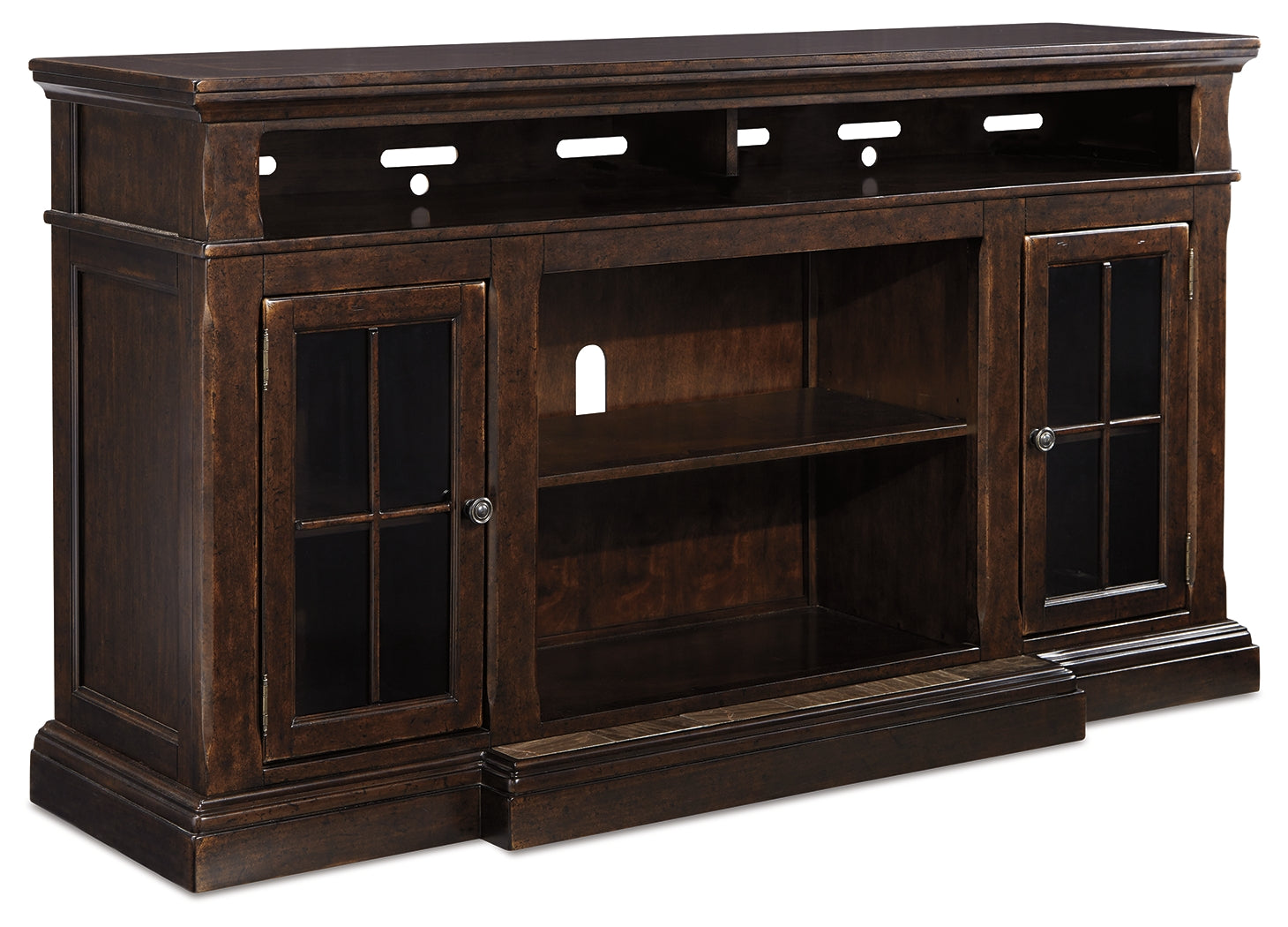 Roddinton TV Stand Ashley Furniture