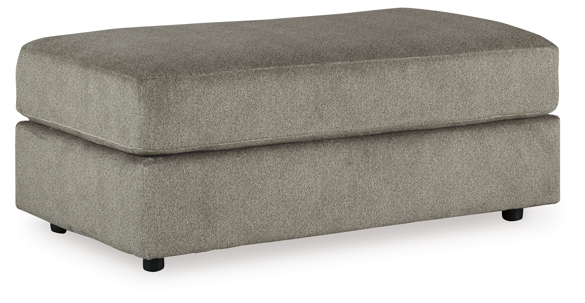 Soletren Living Room Ashley Furniture