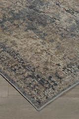 South Rug Ashley Furniture