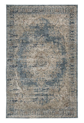 South Rug Ashley Furniture