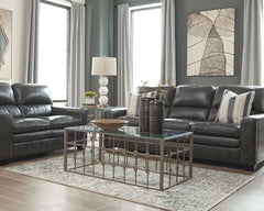 South Rug Ashley Furniture