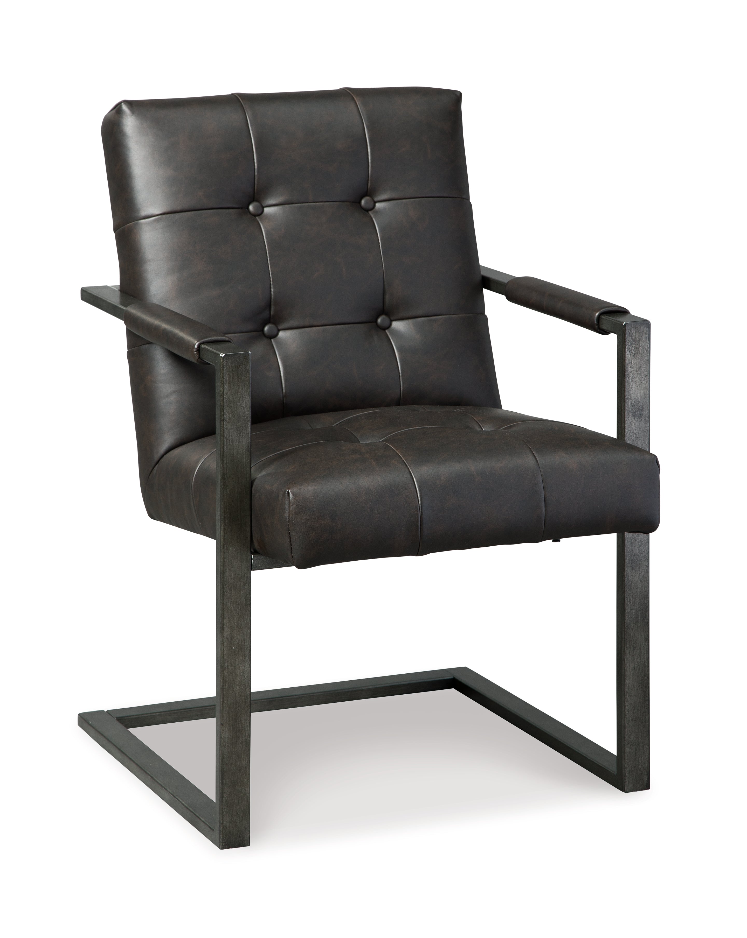 Starmore Desk Chair Ashley Furniture