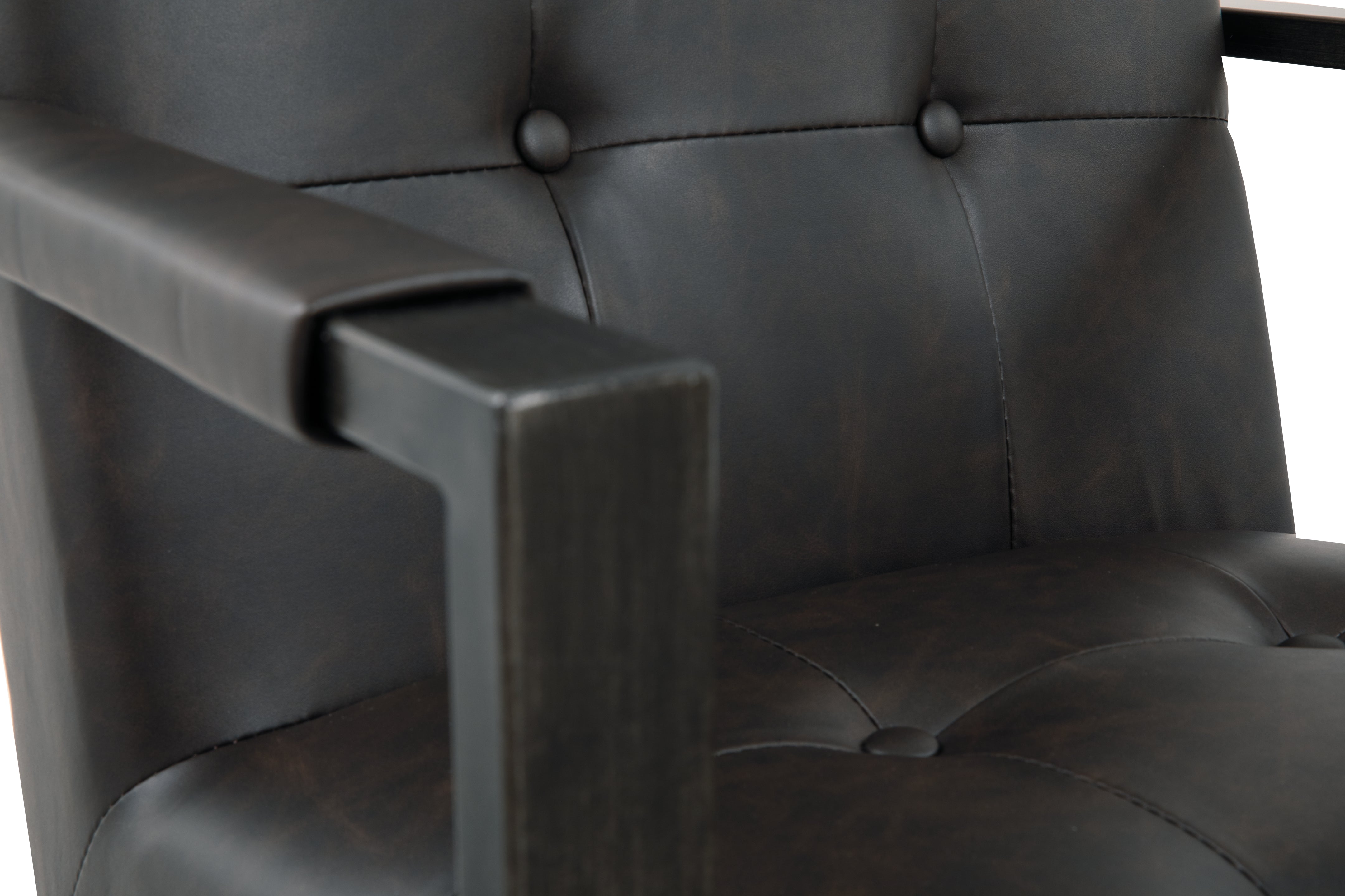Starmore Desk Chair Ashley Furniture
