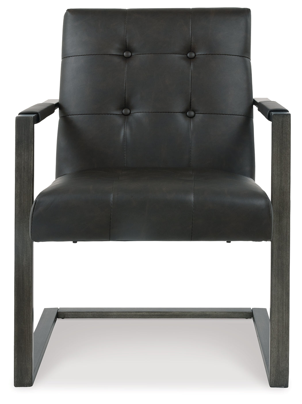 Starmore Desk Chair Ashley Furniture