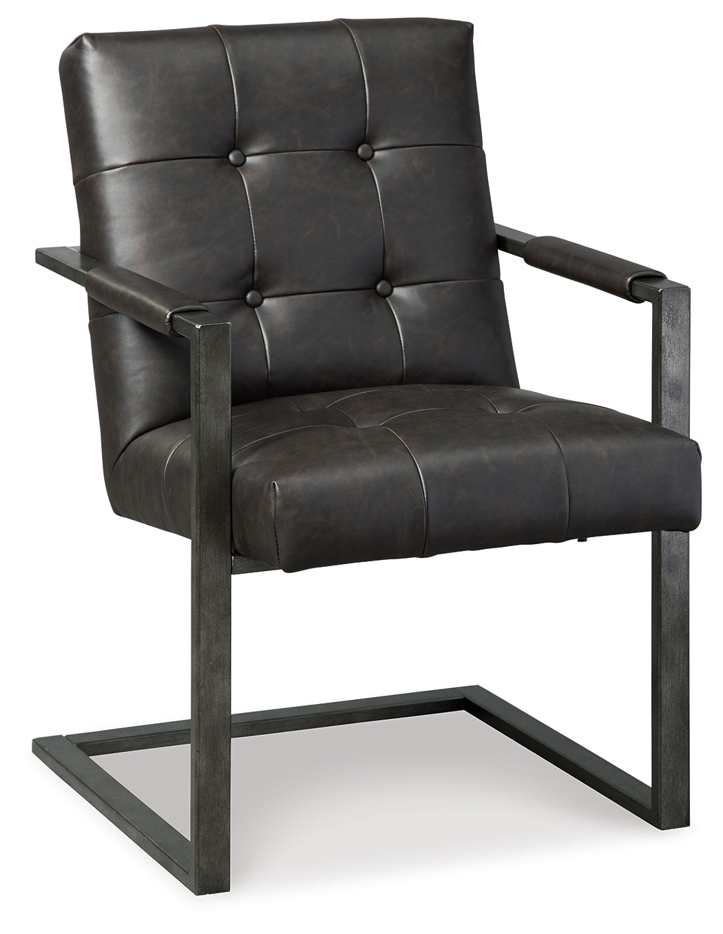 Starmore Desk Chair Ashley Furniture