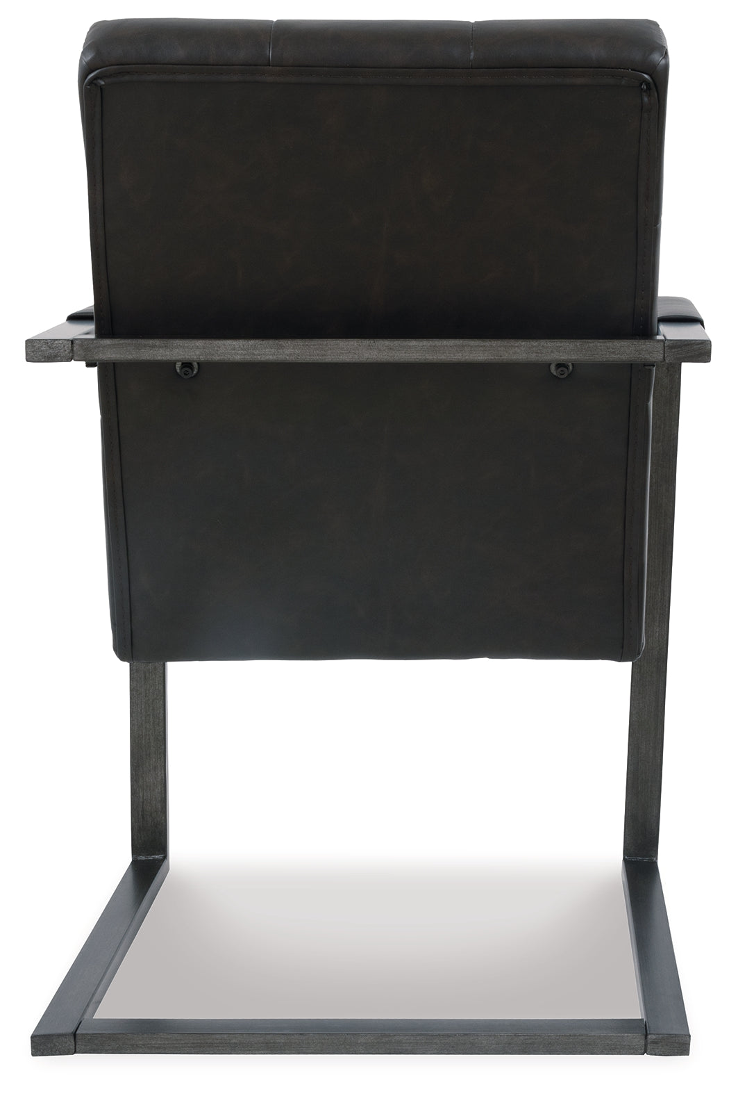 Starmore Desk Chair Ashley Furniture