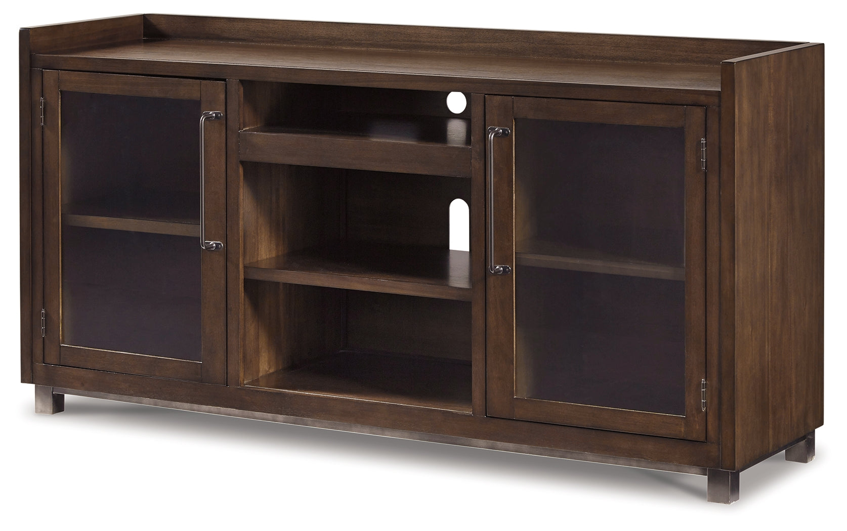 Starmore TV Stand Ashley Furniture