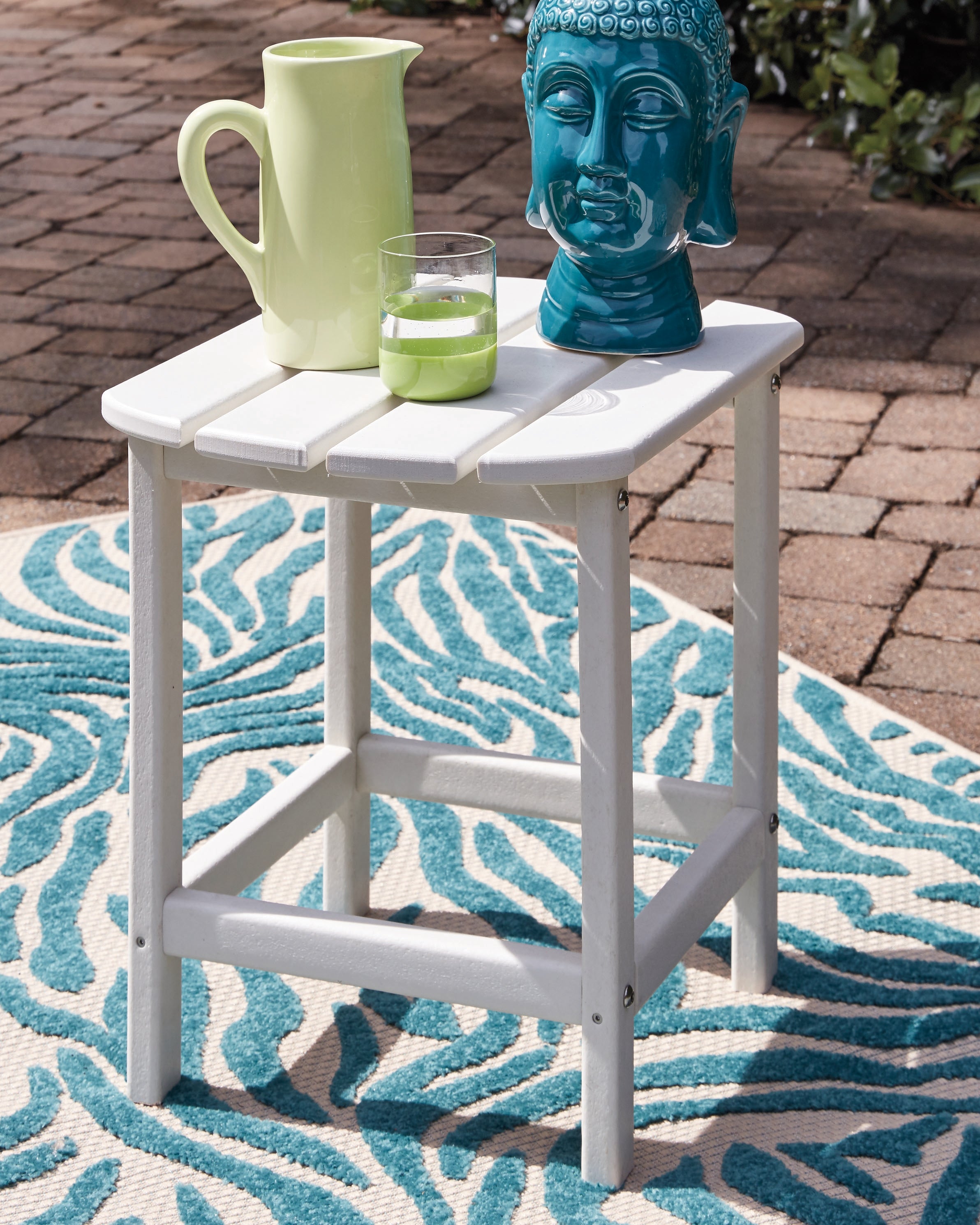 Sundown Treasure Outdoor Ashley Furniture