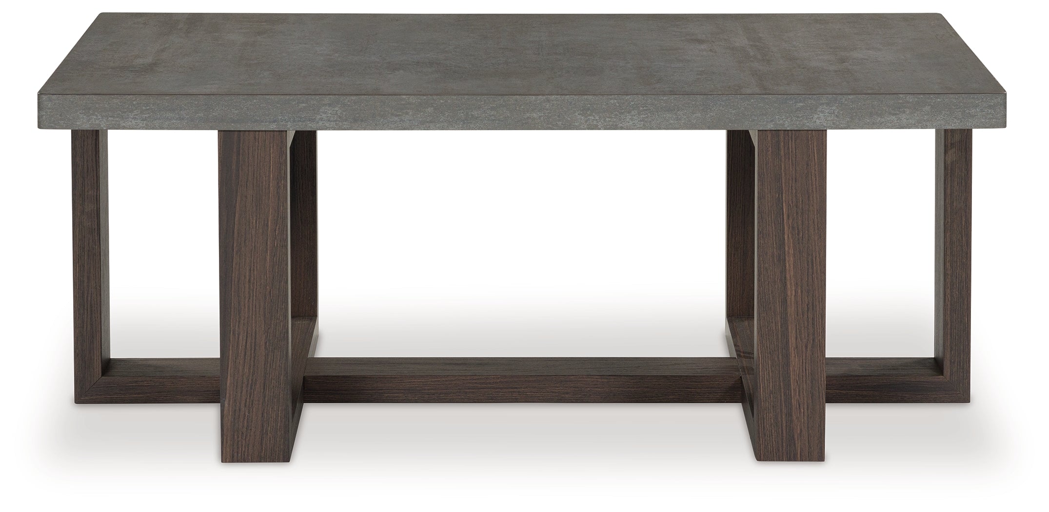 Dynnford Table (Set of 3)
