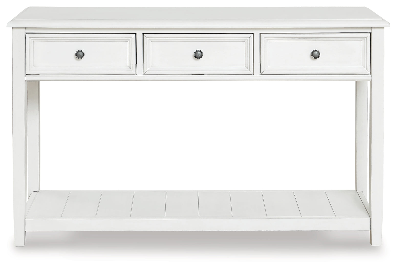 Kanwyn Sofa Table