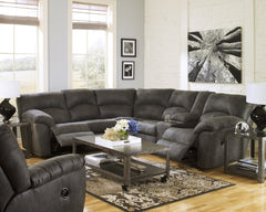 Tambo Living Room Ashley Furniture