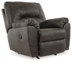 Tambo Living Room Ashley Furniture