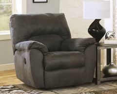 Tambo Living Room Ashley Furniture