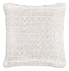 Theban Pillows Ashley Furniture