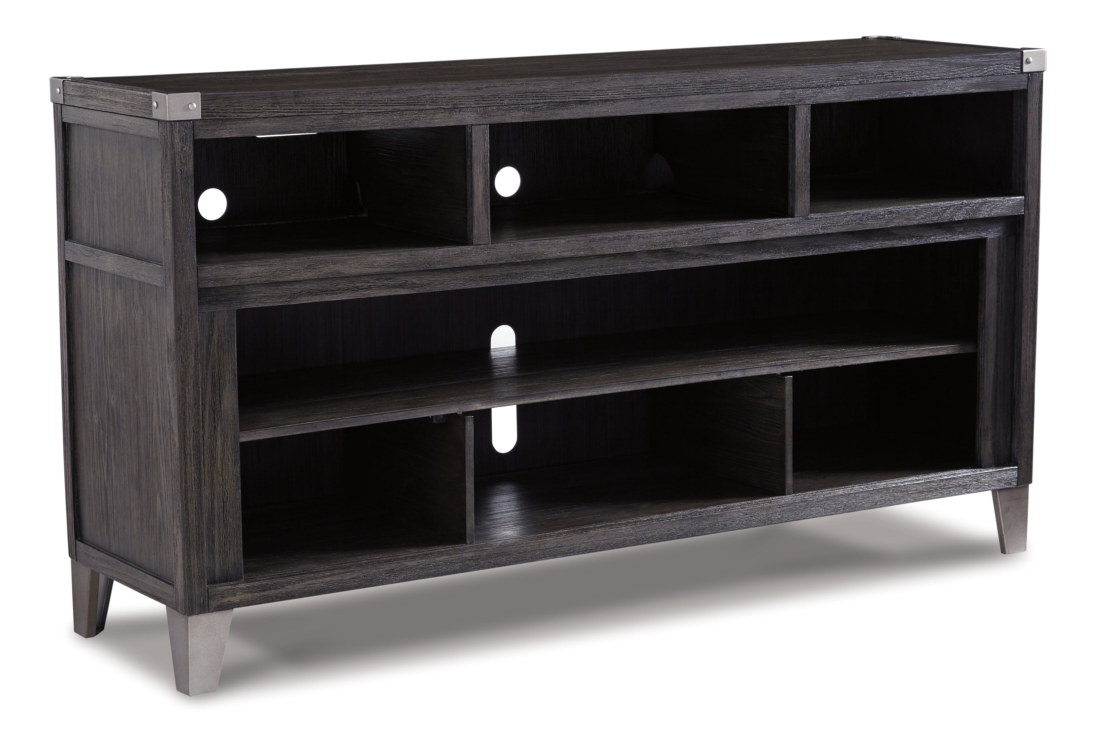 Todoe TV Stand Ashley Furniture