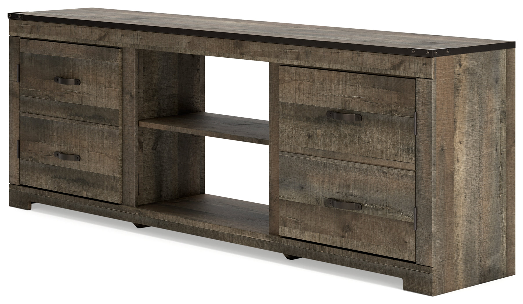 Trinell TV Stand Ashley Furniture