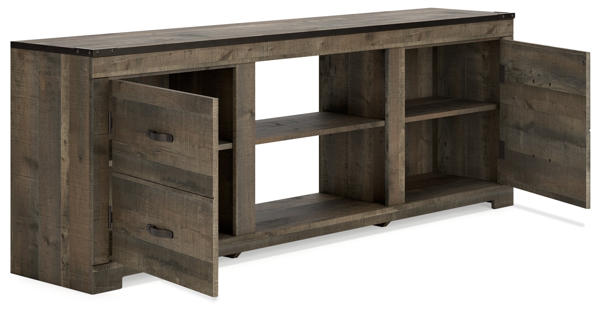 Trinell TV Stand Ashley Furniture