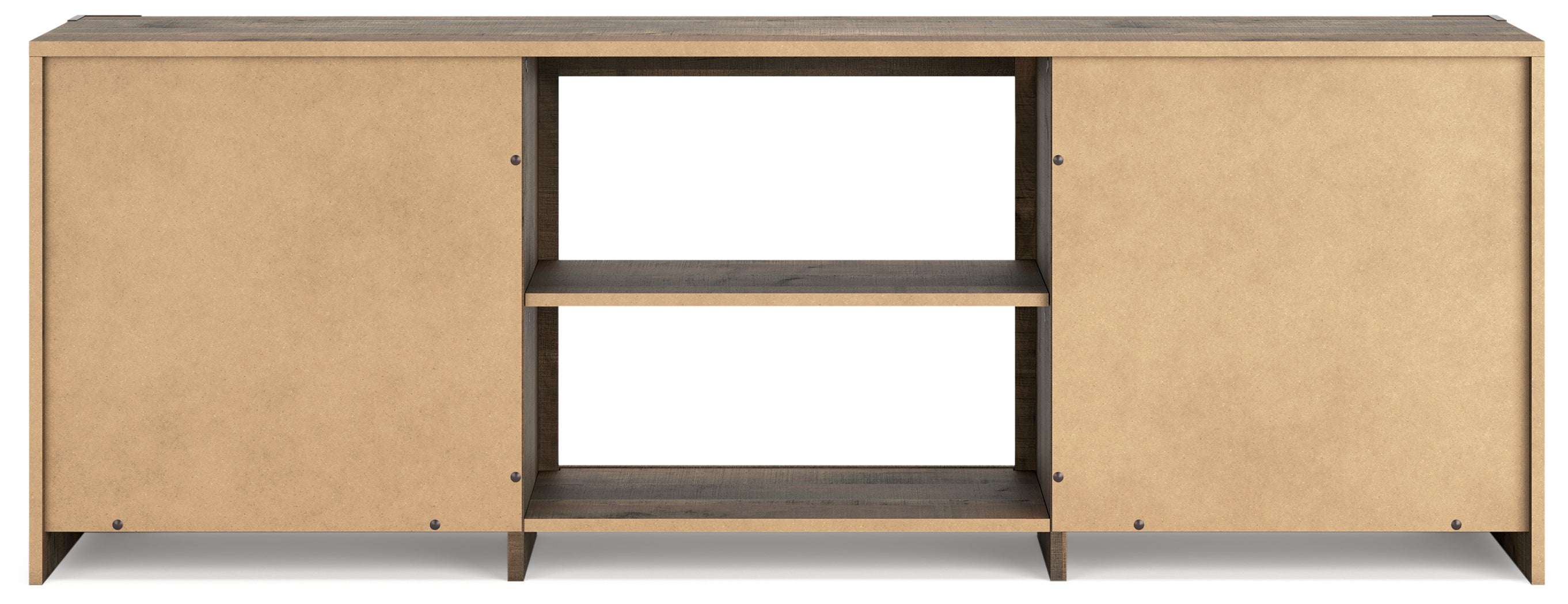 Trinell TV Stand Ashley Furniture