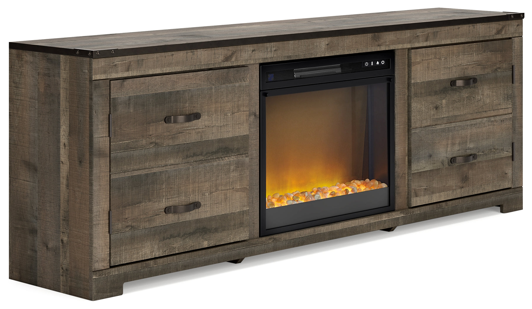 Trinell TV Stand Ashley Furniture