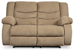 Tulen Living Room Ashley Furniture