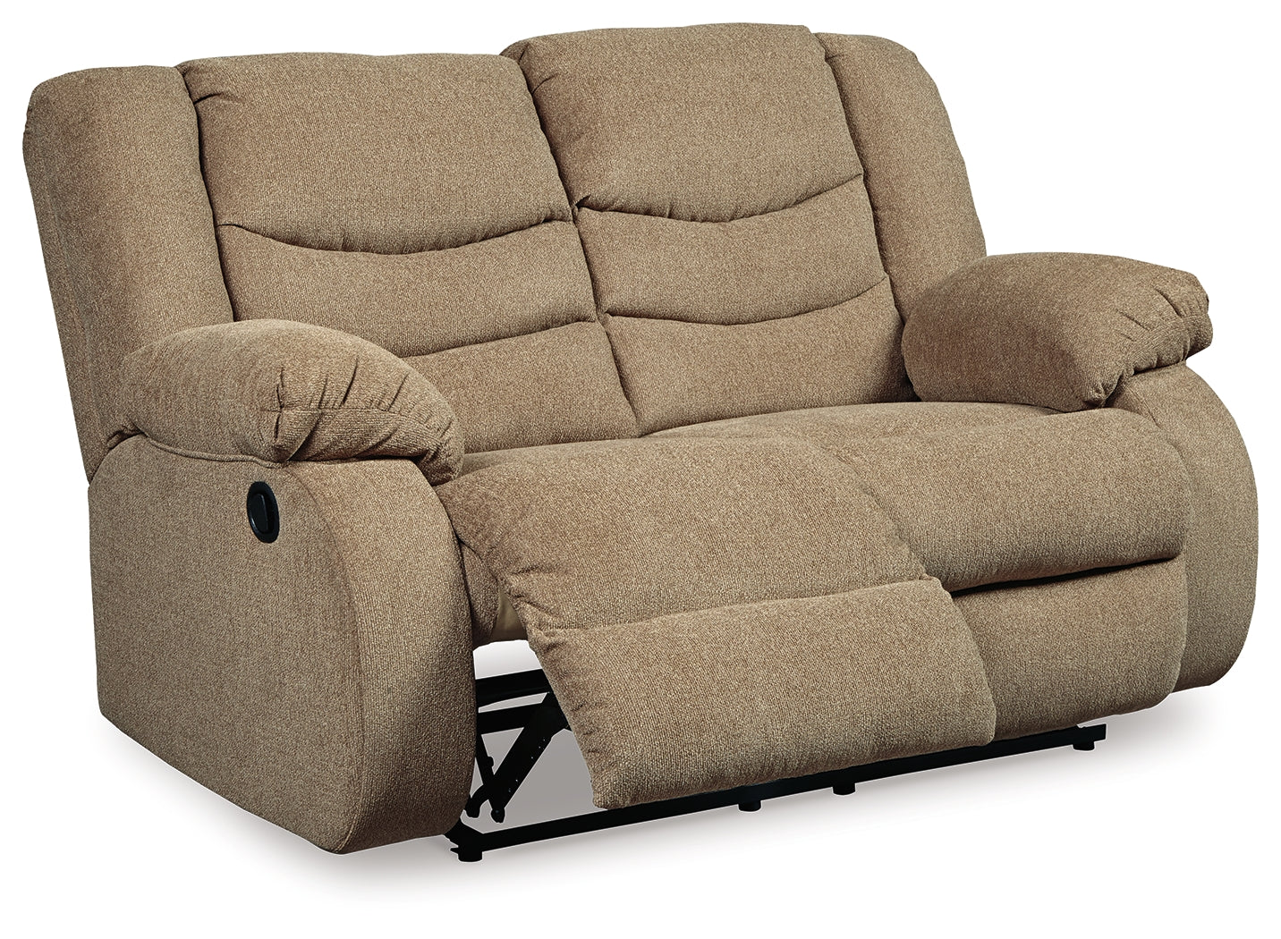 Tulen Living Room Ashley Furniture