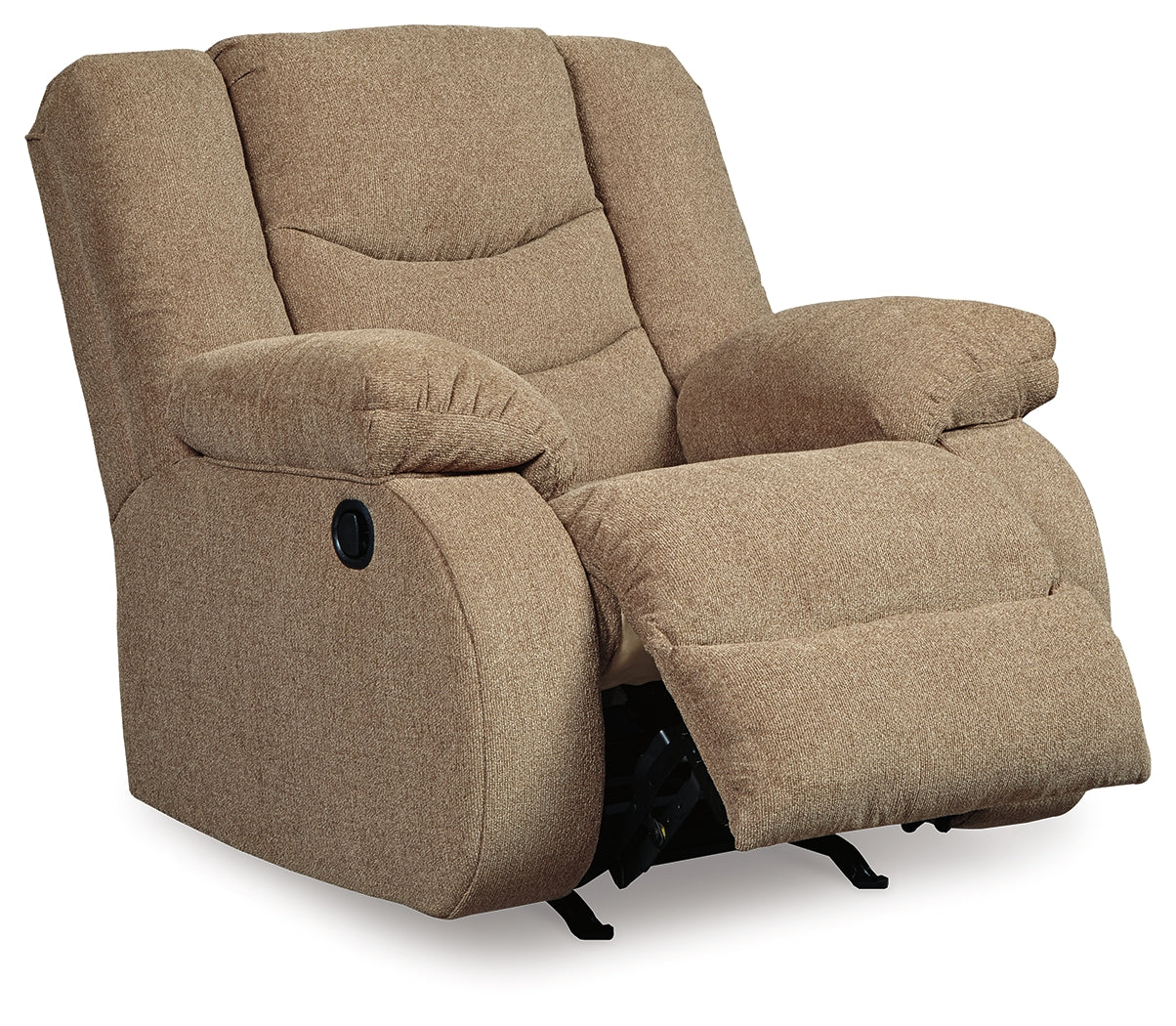Tulen Living Room Ashley Furniture