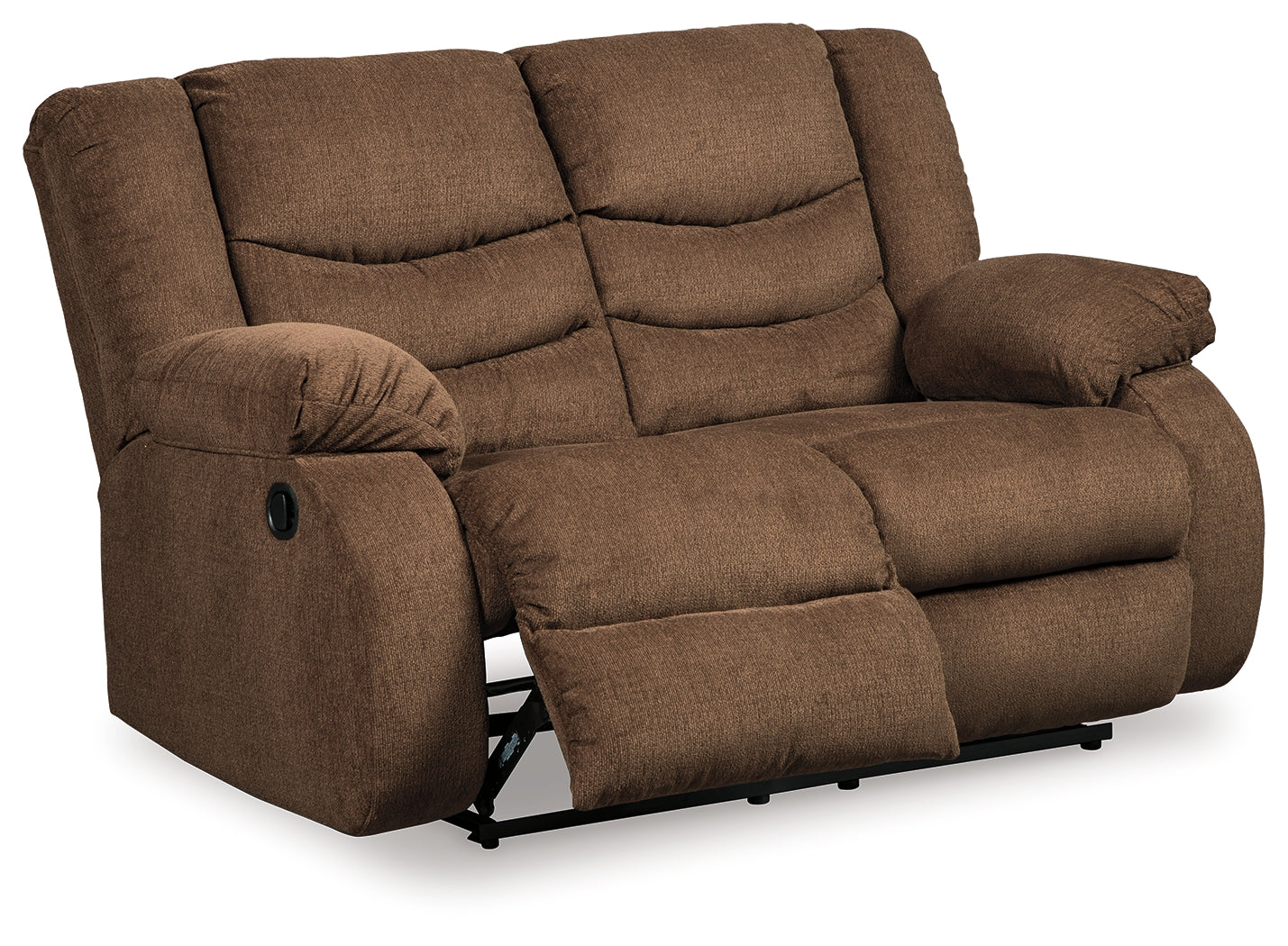 Tulen Living Room Ashley Furniture
