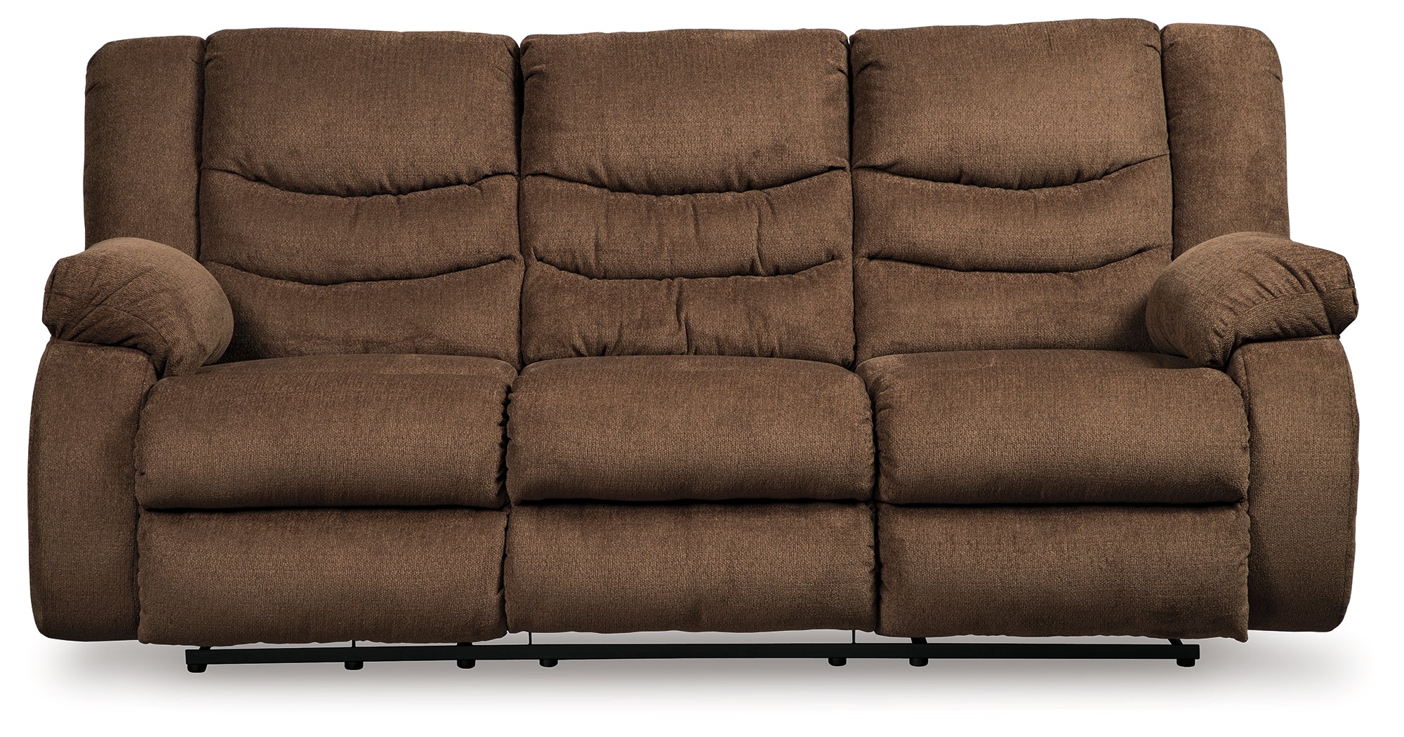Tulen Living Room Ashley Furniture