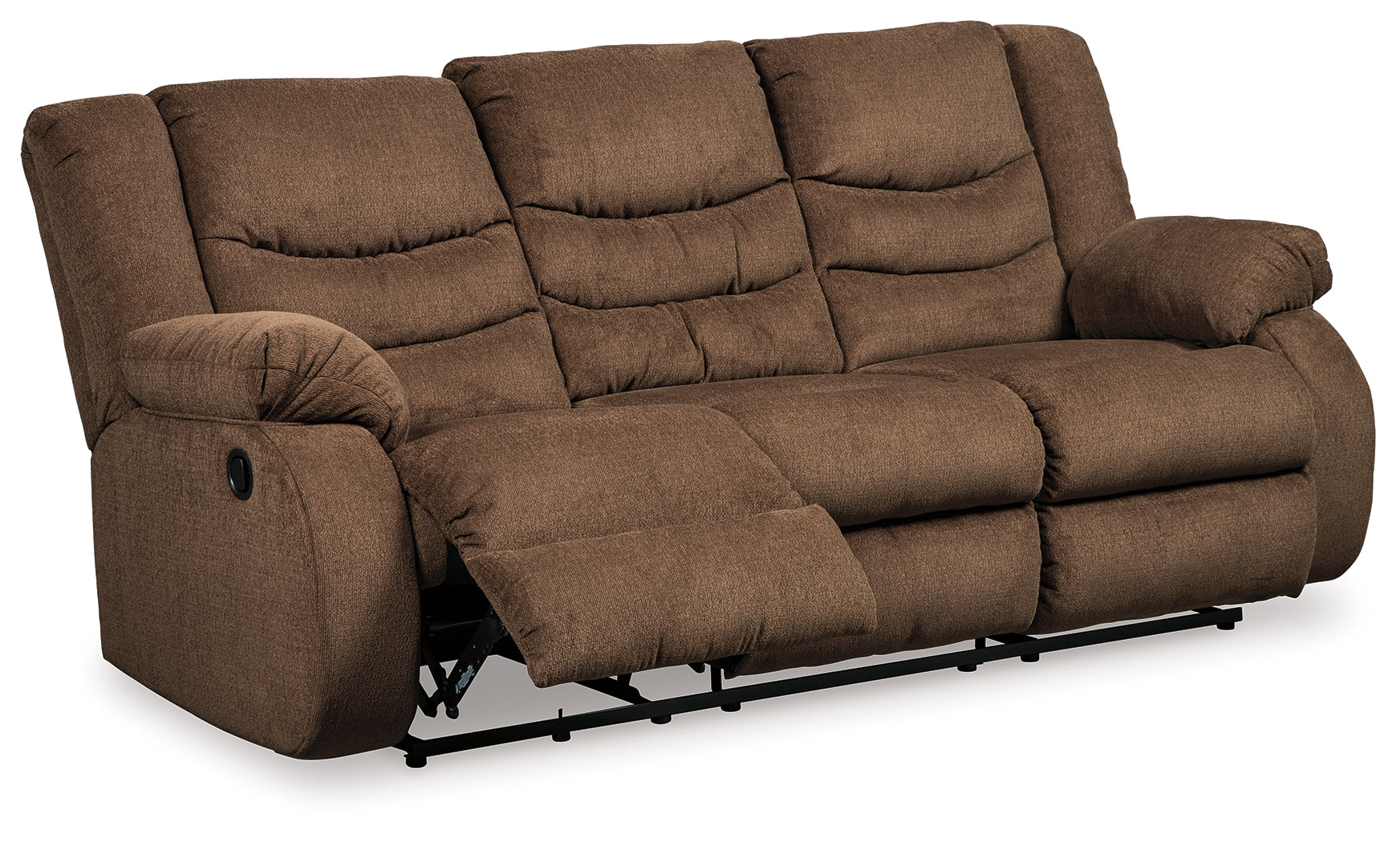 Tulen Living Room Ashley Furniture