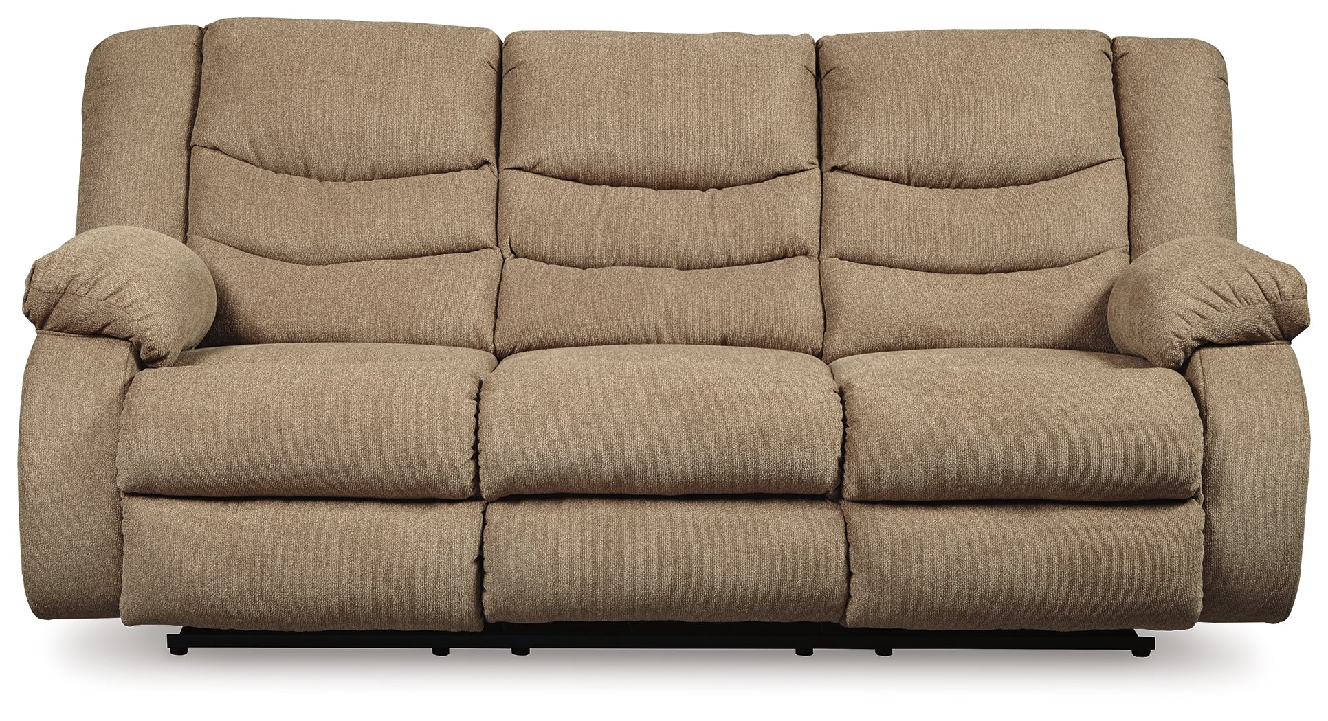 Tulen Living Room Ashley Furniture