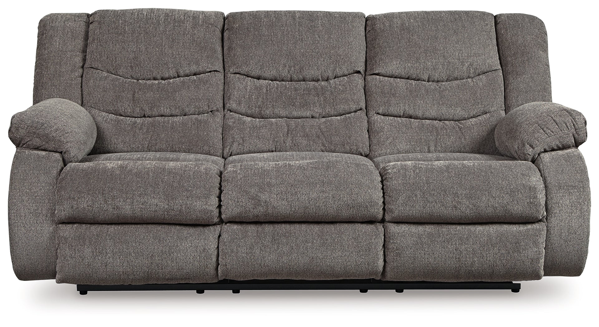 Tulen Living Room Ashley Furniture