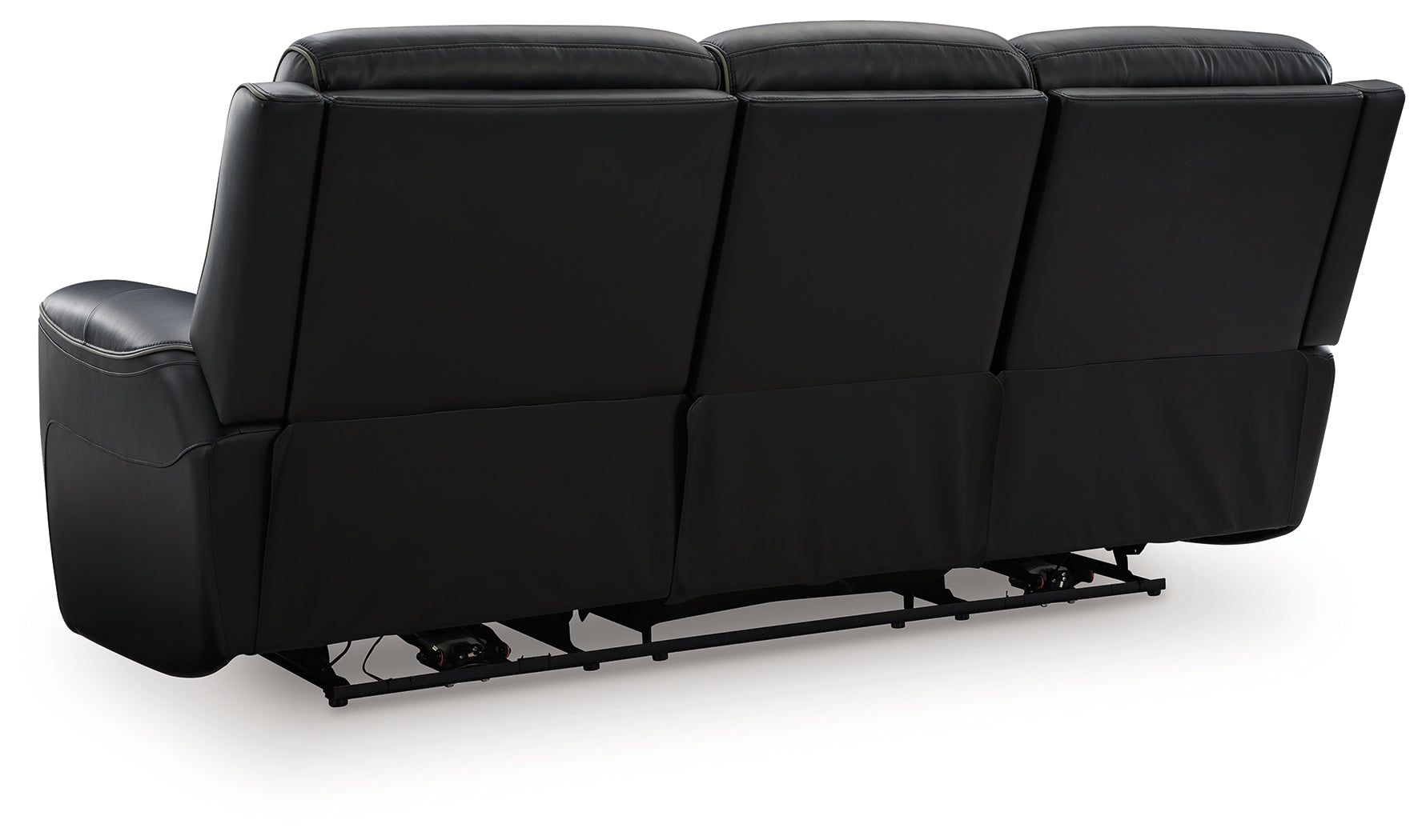 5Z-Comfort Living Room