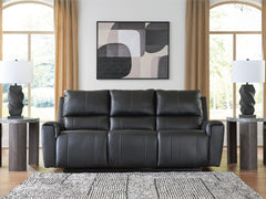J&M Furniture - Ashley Furniture - Kesleigh Wall Art - Wall Art - A8000495