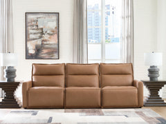 J&M Furniture - Ashley Furniture - Floymour Wall Art - Wall Art - A8000499
