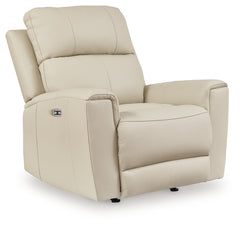 Dahlmoore Power Recliner