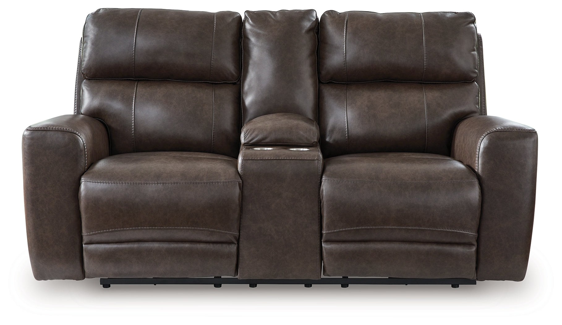 Crossplex Living Room