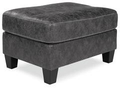 Venaldi Living Room Ashley Furniture