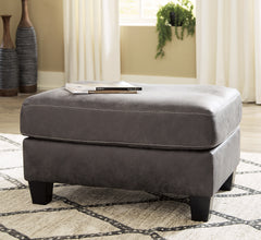 Venaldi Living Room Ashley Furniture