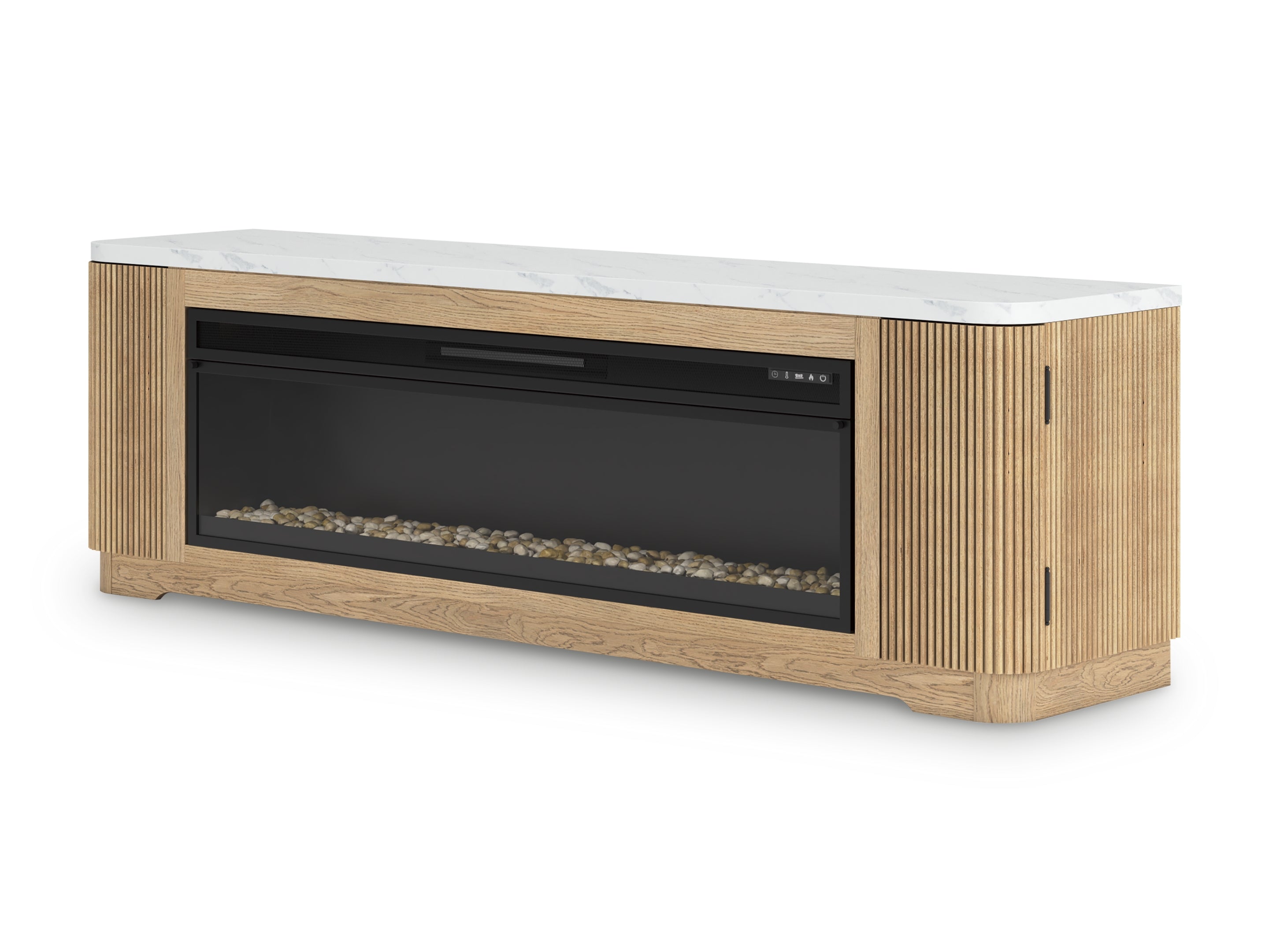 Camdill TV Stand