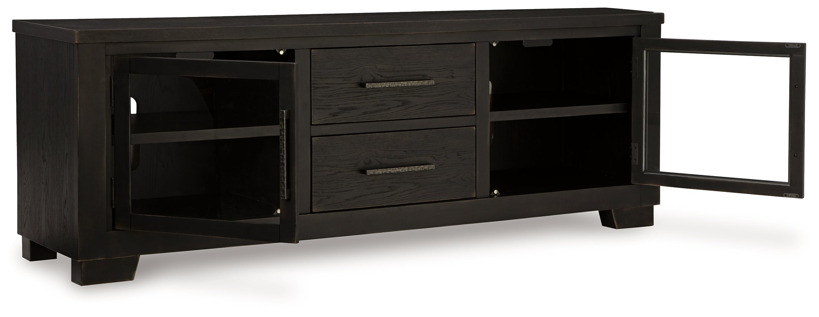 Galliden TV Stand