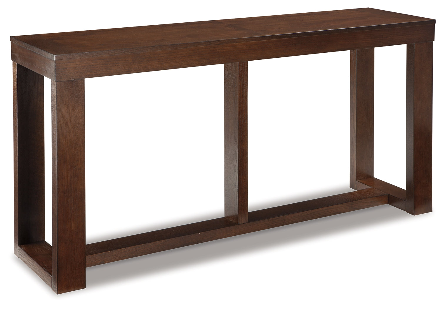 Watson Sofa/Console Table Ashley Furniture